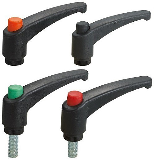 SK7015 ADJUSTABLE HANDLE