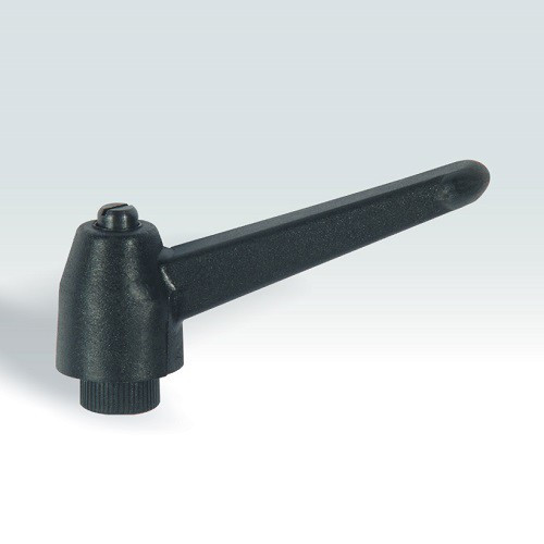 4752  ADJUSTABLE HANDLE