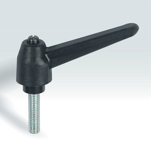 4752  ADJUSTABLE HANDLE