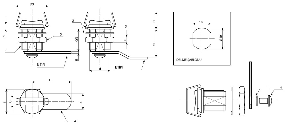 Makine-kulp-ve-tutamaklari-Katalogu.compressed