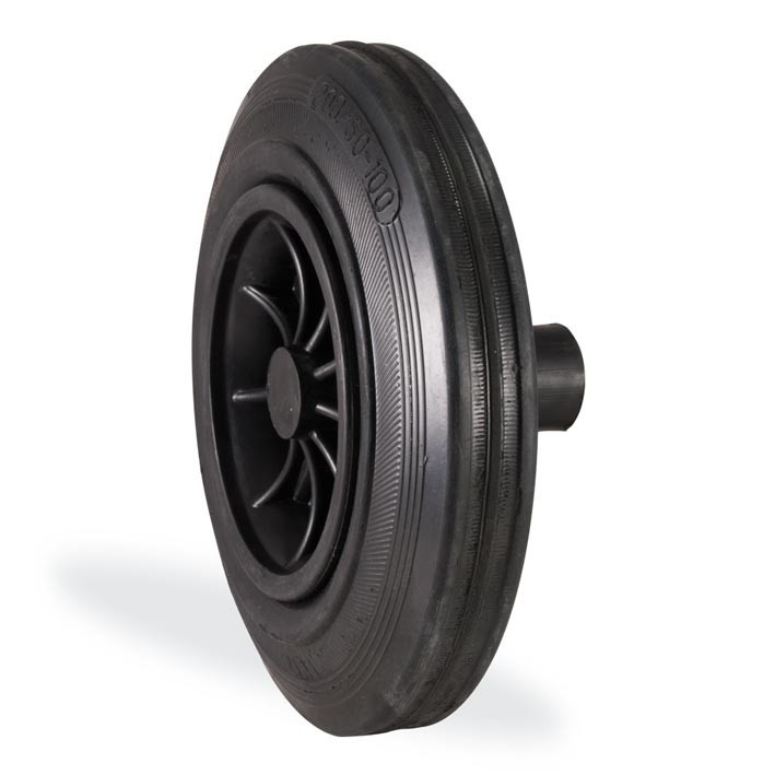 200x50 PLB - Wheel | KAMA