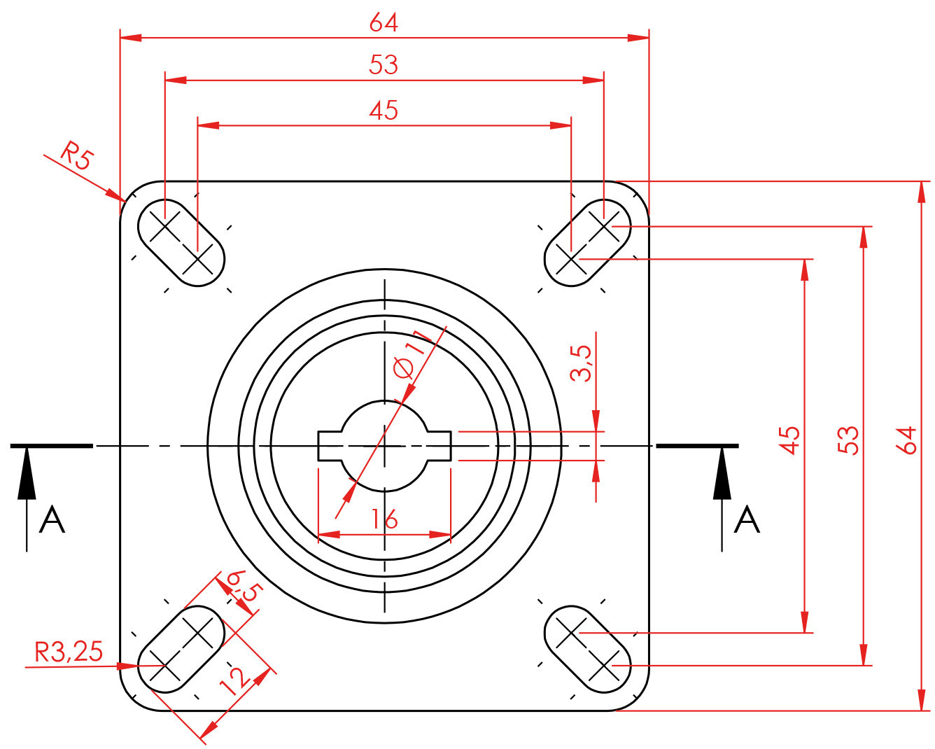 1702 HCR 075 F18