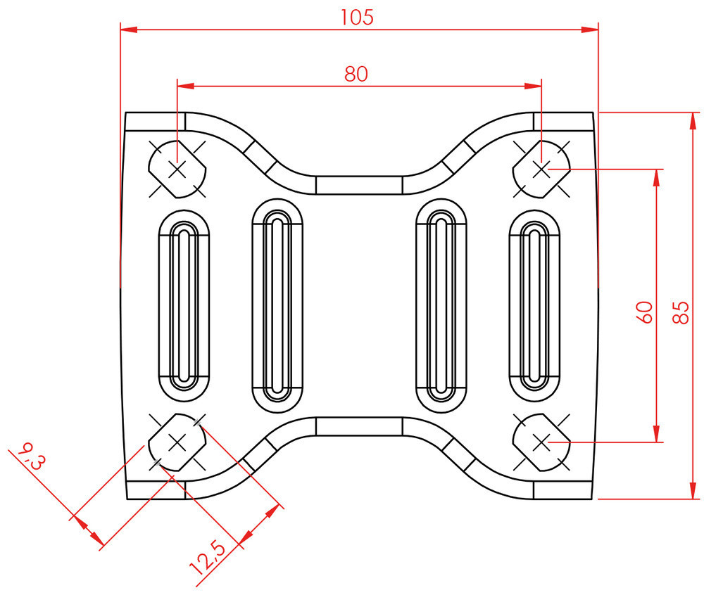 3807 C2UR 150