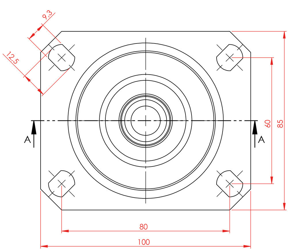 K4102 PUR 080