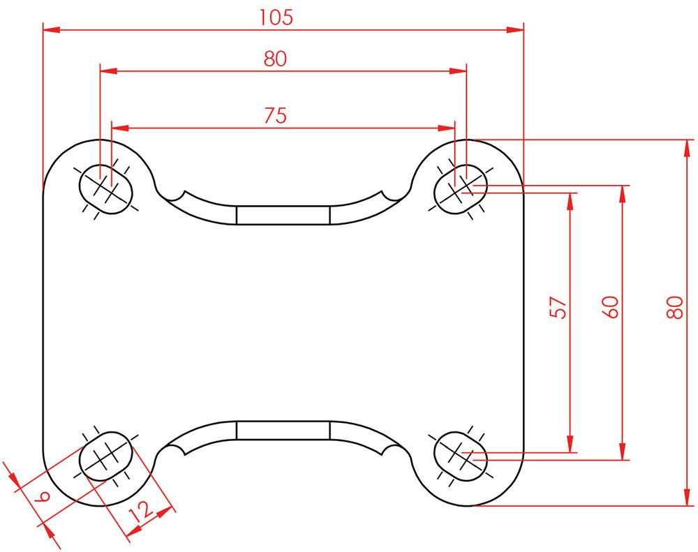 K4107 PUR 080