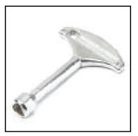 Makine-Kulp-ve-Tutamakları-Katalogu.compressed